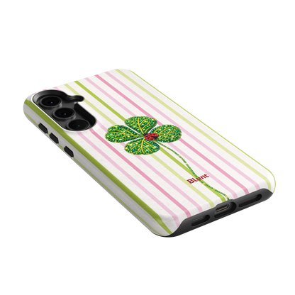 Luckie-samsung-case-S24 Plus-2