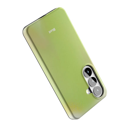 Lime-samsung-case-Galaxy S26-4