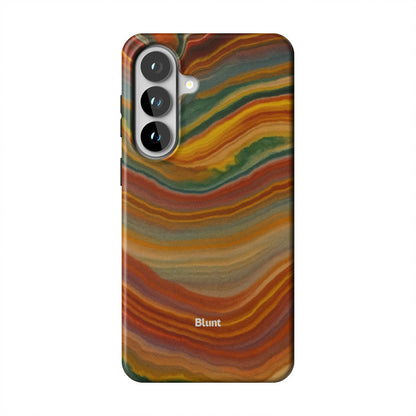 Gigi-samsung-case-Galaxy S26 Plus-1