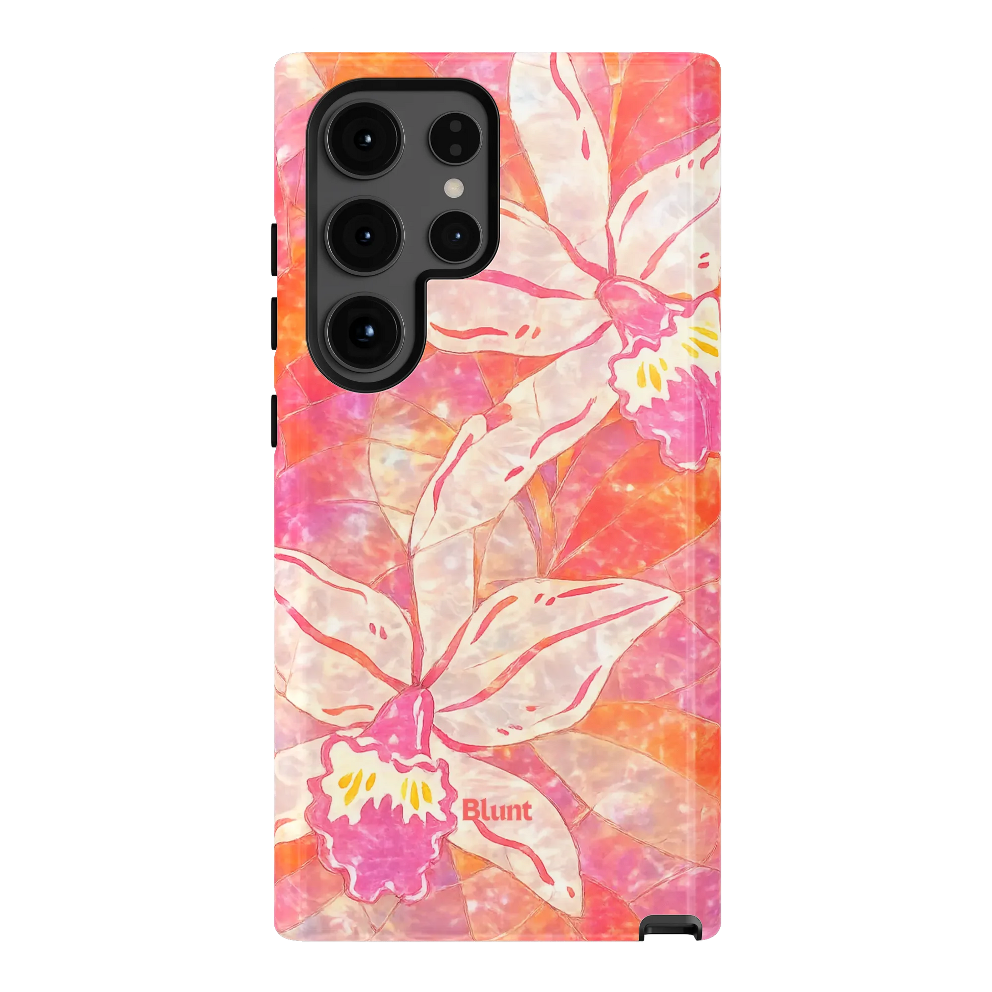 Sunwashed-Bloom-samsung-case-Galaxy S24 Ultra-1