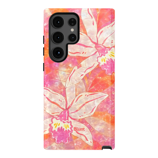 Sunwashed-Bloom-samsung-case-Galaxy S24 Ultra-1