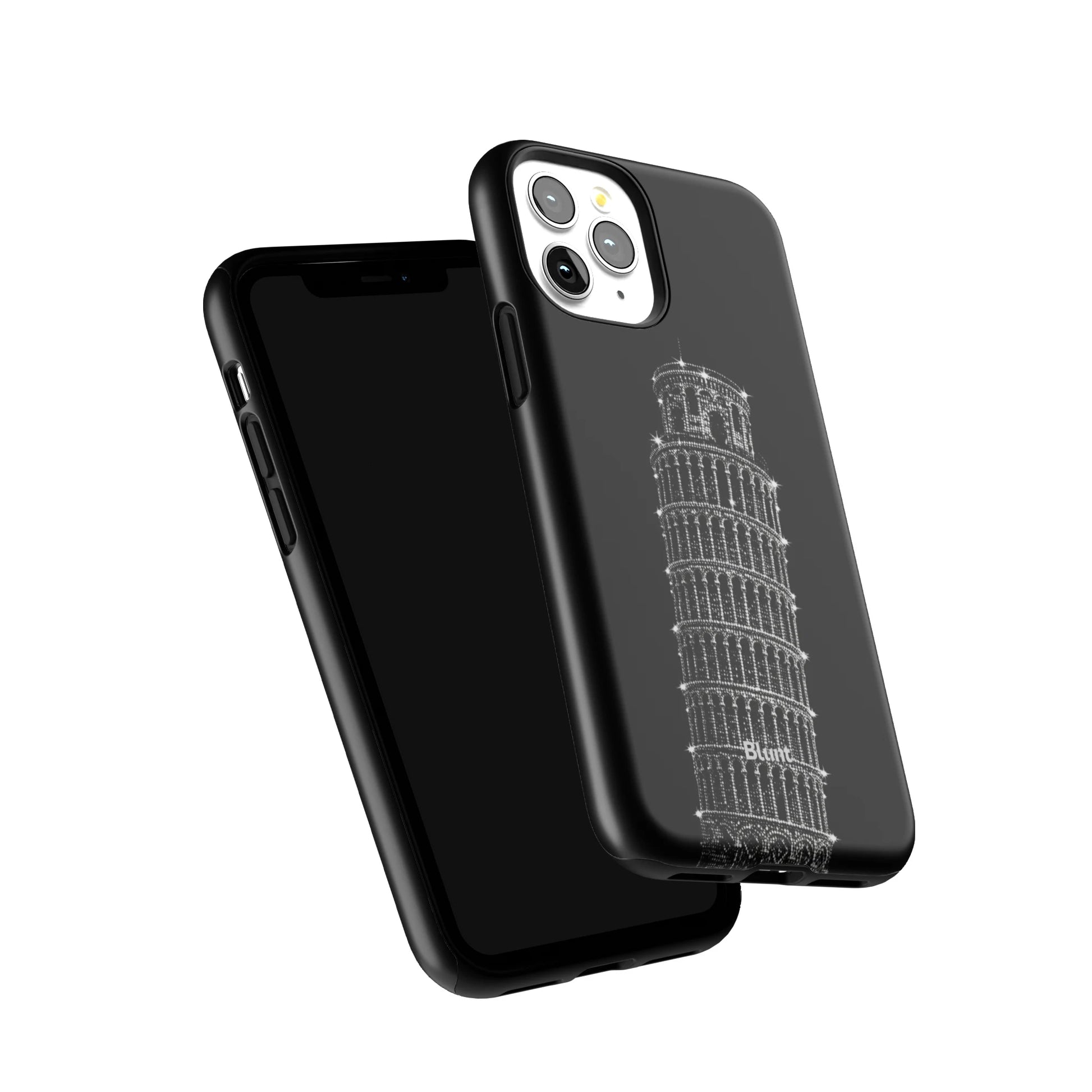 Shining-Pisa-iphone-case-iPhone 11 Pro-5
