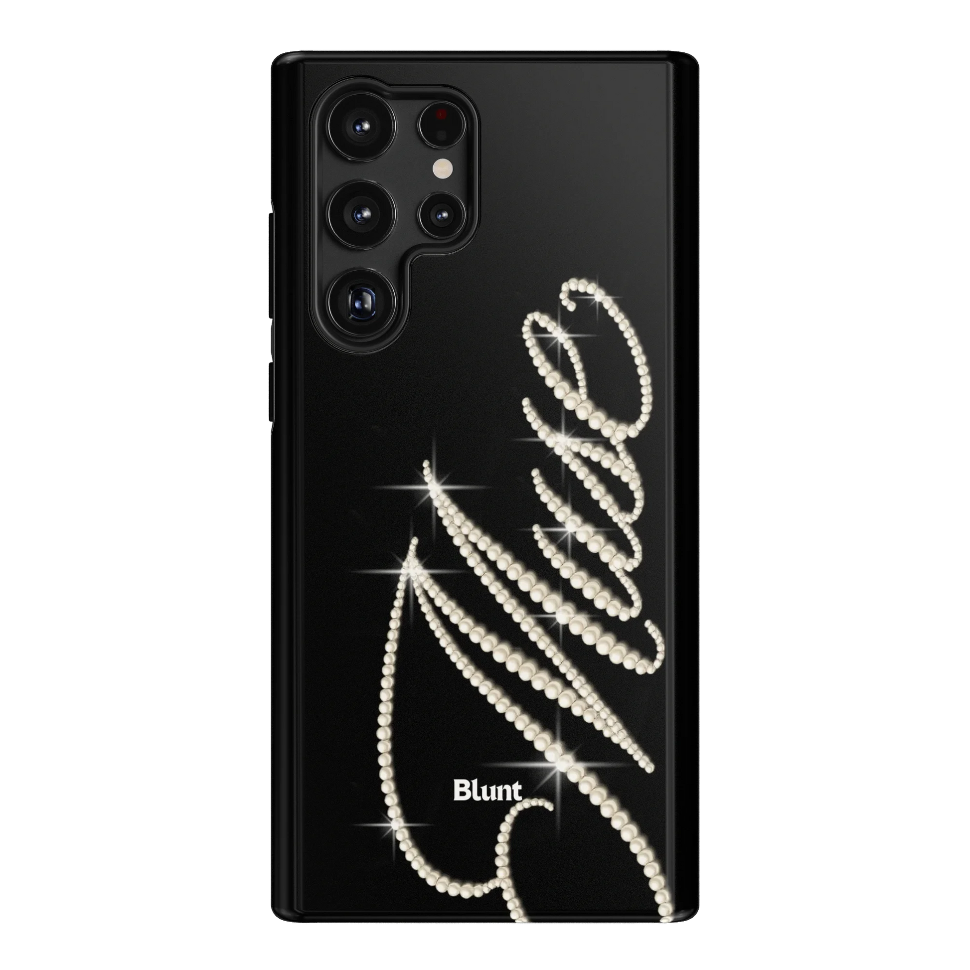 Blinged-Muse-samsung-case-Galaxy S22 Ultra-1