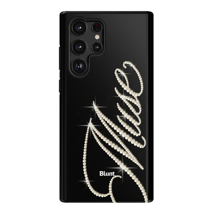 Blinged-Muse-samsung-case-Galaxy S22 Ultra-1