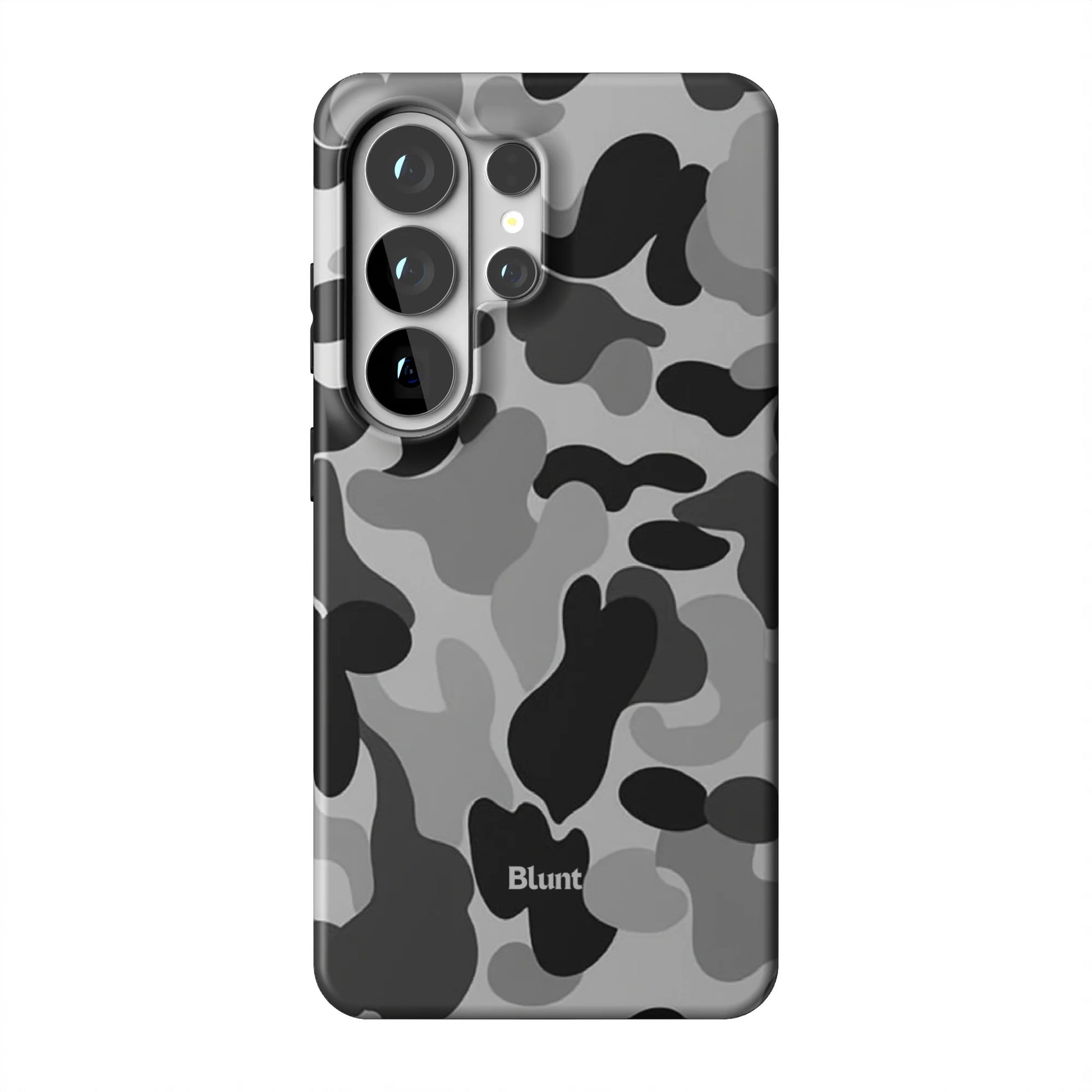 Grey-Camo-samsung-case-Galaxy S26 Ultra-1