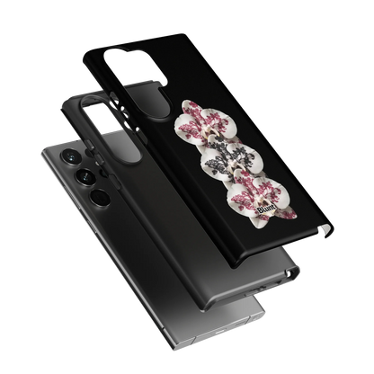 Vanta-samsung-case-Galaxy S23 Ultra-3