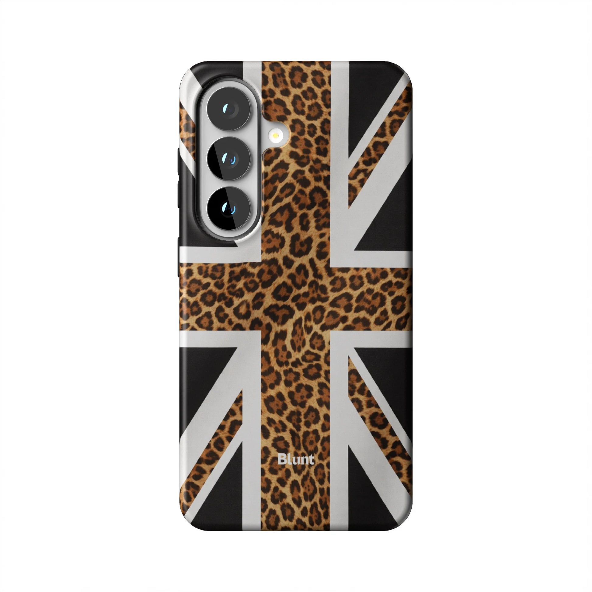 Cheetah-Brit-samsung-case-Galaxy S26-1
