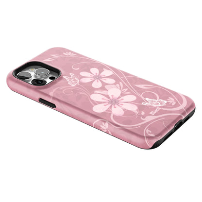 Blushed-Erin-iphone-case-iPhone 12 Pro Max-2