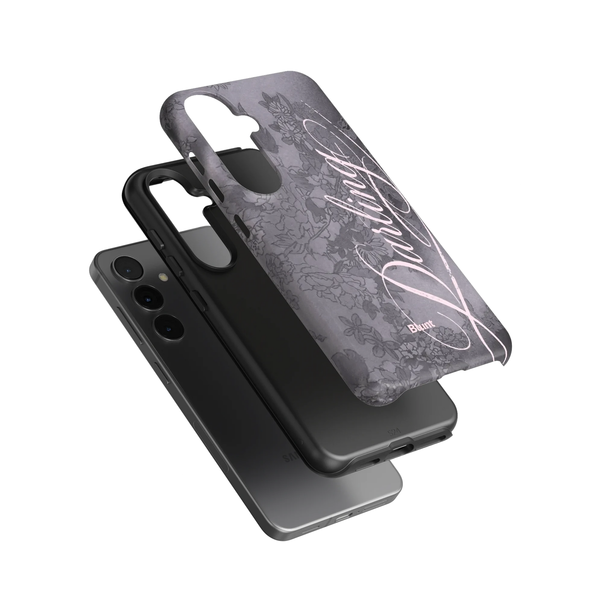 Ash-Laced-Darling-samsung-case-S24-3