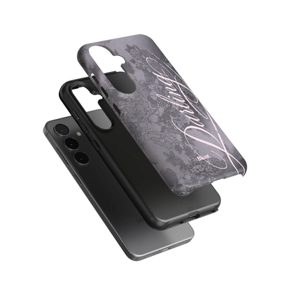 Ash-Laced-Darling-samsung-case-S24-3