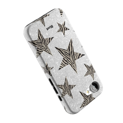 Stellar-Path-iphone-case-iPhone 17 E-4