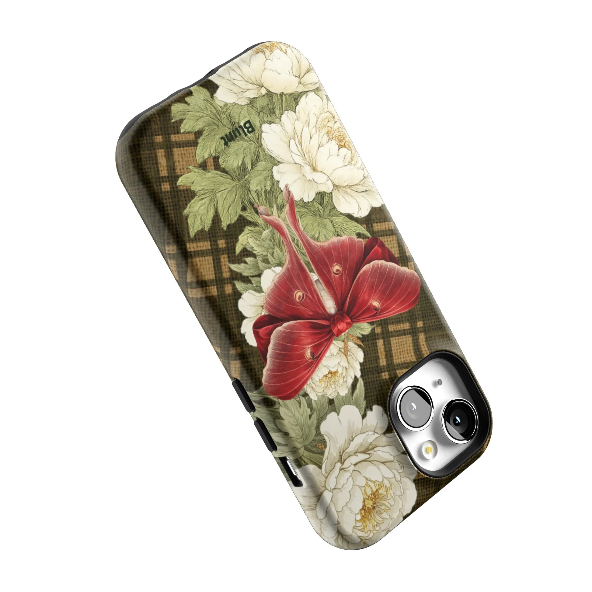 PLAID-EVENING-iphone-case-iPhone 15-4