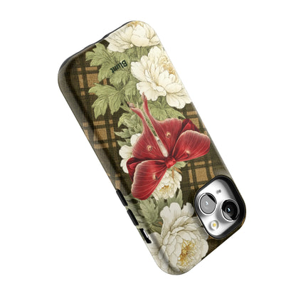 PLAID-EVENING-iphone-case-iPhone 15-4