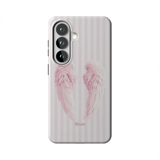 Blush-Wing-samsung-case-Galaxy S26-1