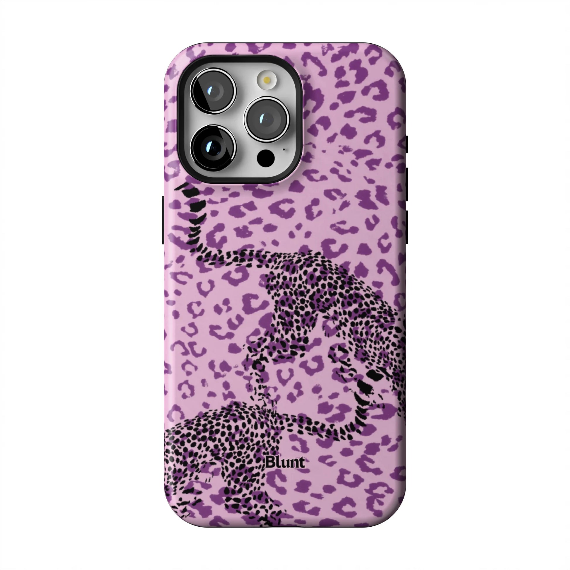 Elara-iphone-case-iPhone 15 Pro Max-1