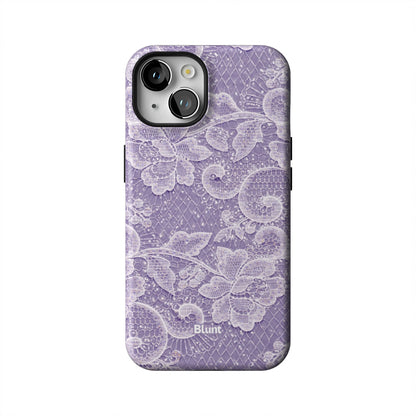 Lilac-Mary-iphone-case-iPhone 14-1