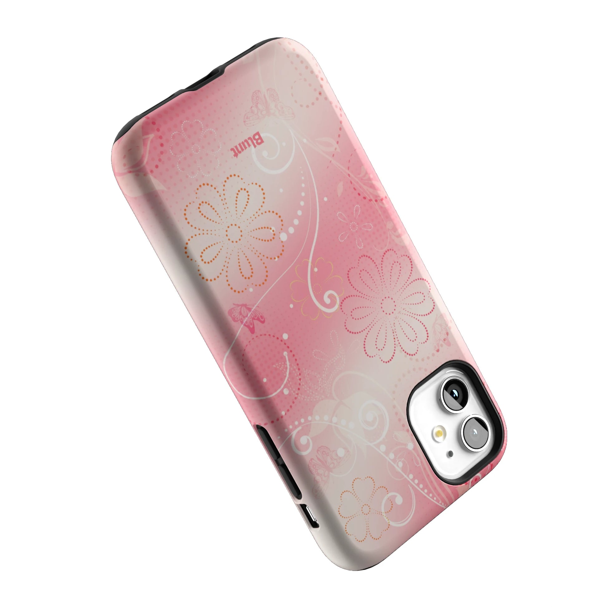 carlyiphonecase-iphone-case-iPhone 11-4