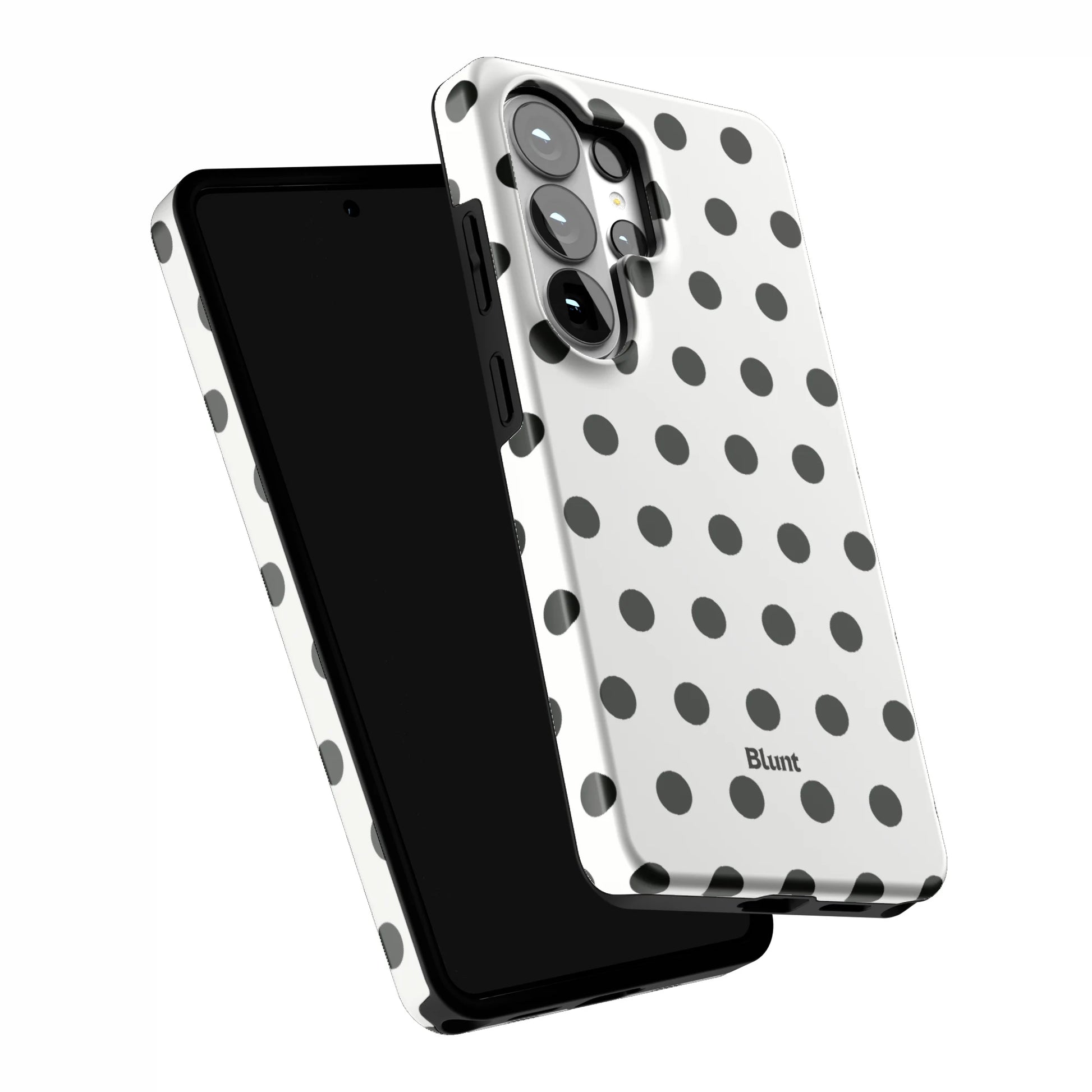 classicpolkasamsungcase-samsung-case-Galaxy S26 Ultra-5
