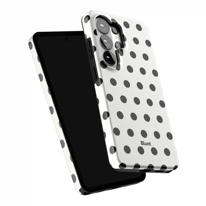 classicpolkasamsungcase-samsung-case-Galaxy S26 Ultra-5