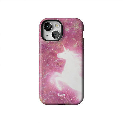 Mythique-iphone-case-iPhone 13 Mini-1