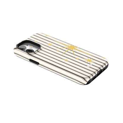 Starry-Stripe-iphone-case-iPhone 12 Mini-2