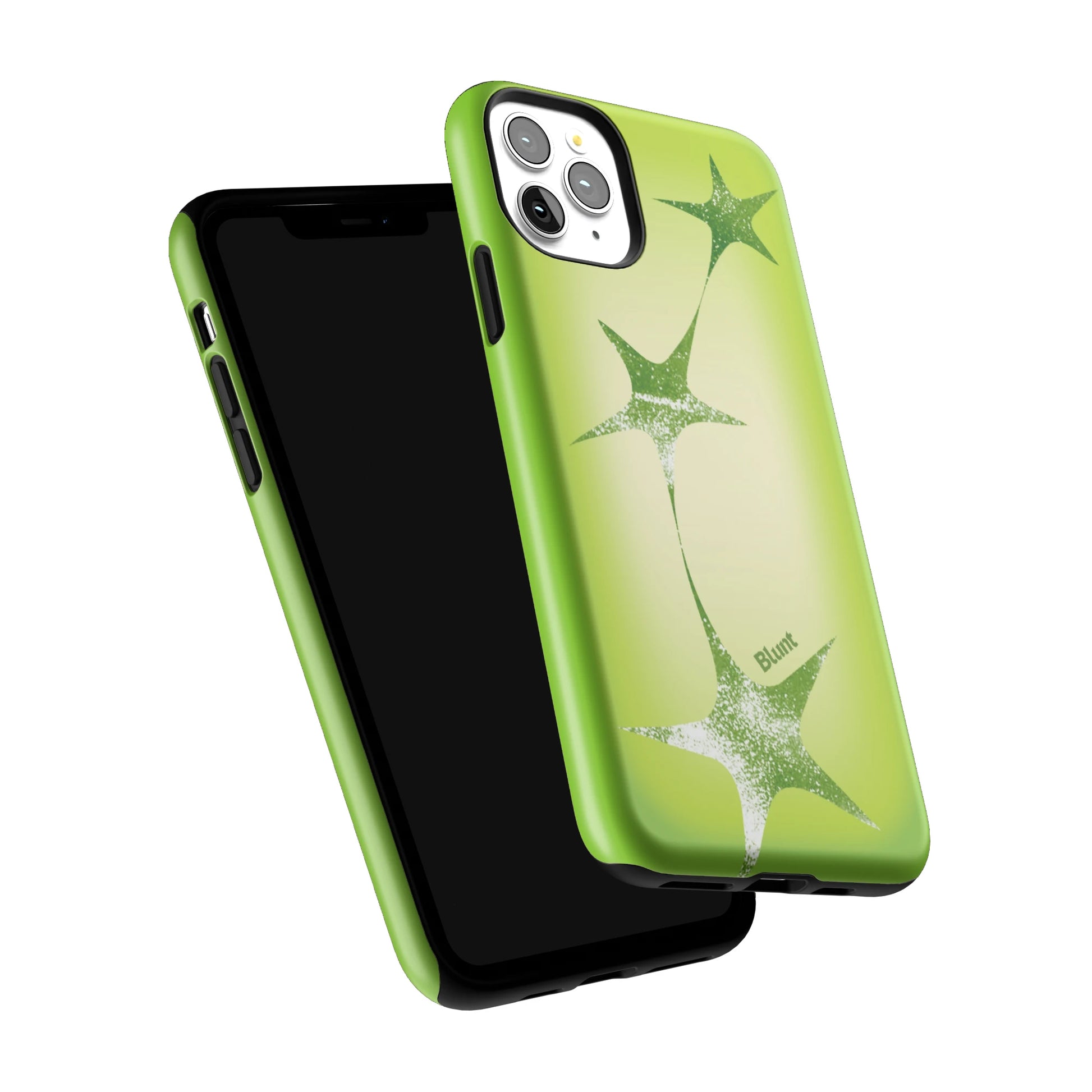 Poison-Ivy-iphone-case-iPhone 11 Pro Max-5
