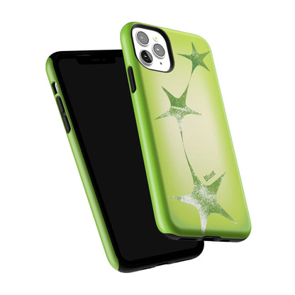 Poison-Ivy-iphone-case-iPhone 11 Pro Max-5
