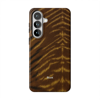Cavalli Samsung Case