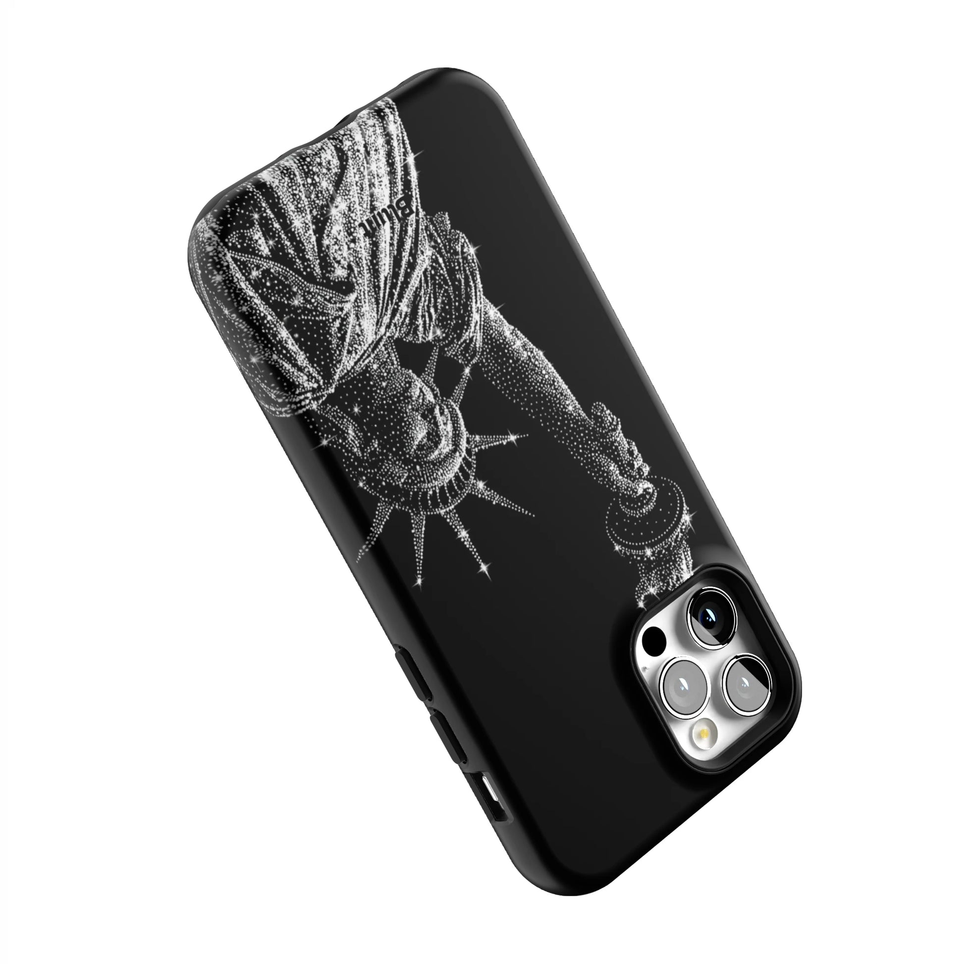 Glitterry-Liberty-iphone-case-iPhone 12 Pro-4