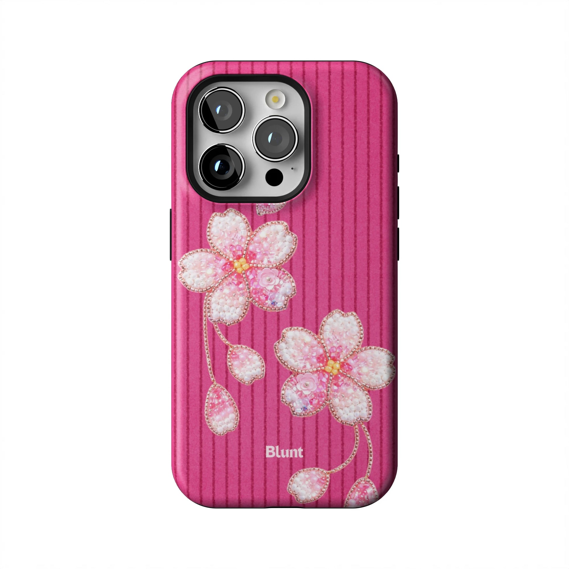 Bibi-iphone-case-iPhone 15 Pro-1
