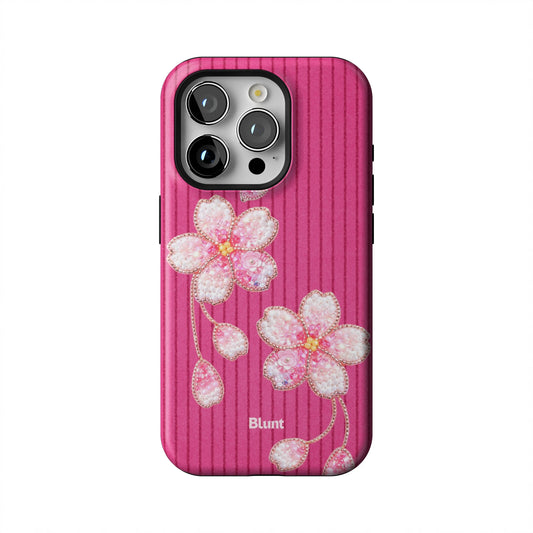 Bibi-iphone-case-iPhone 15 Pro-1