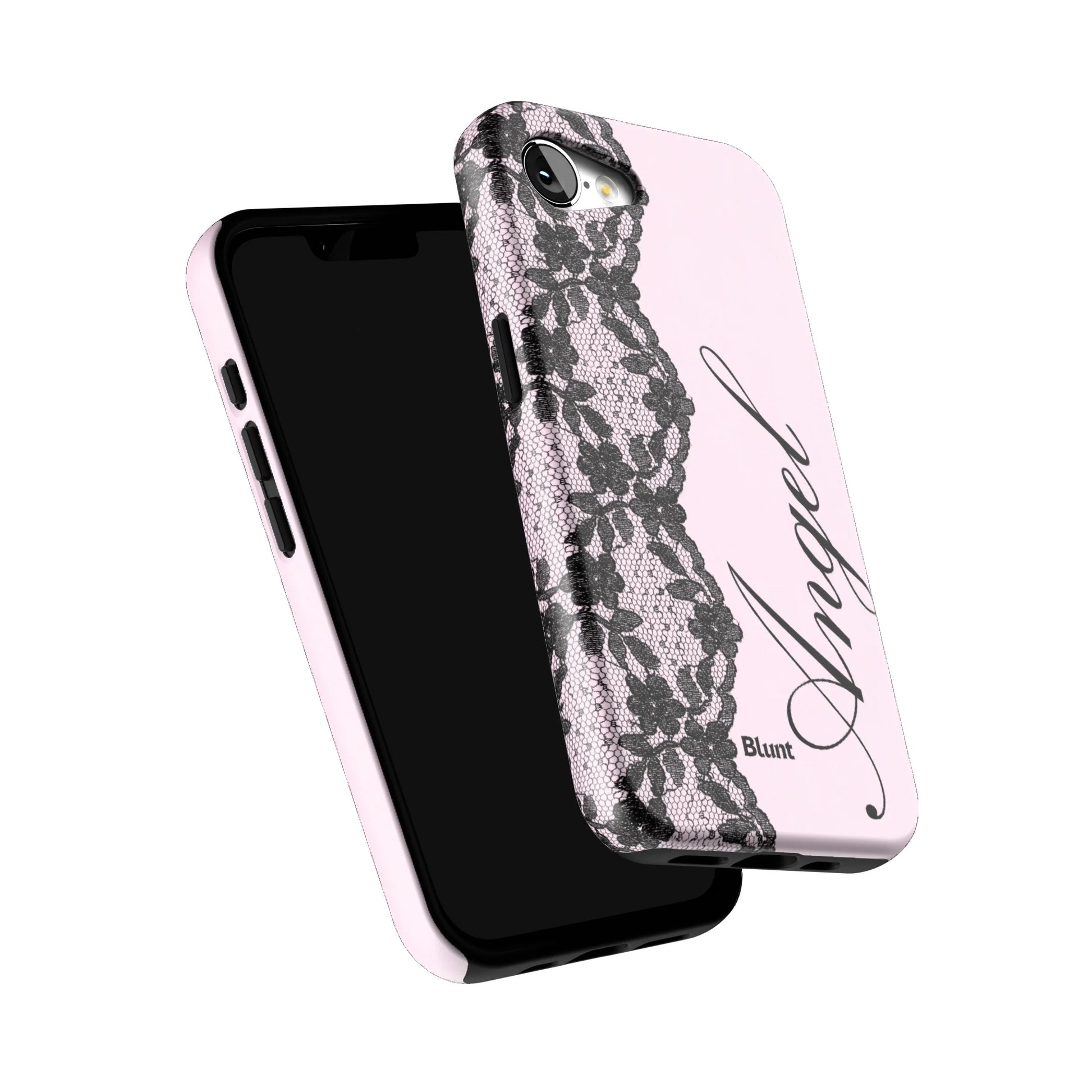 Lace-Angel-iphone-case-iPhone 17 E-5