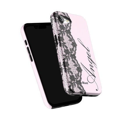 Lace-Angel-iphone-case-iPhone 17 E-5