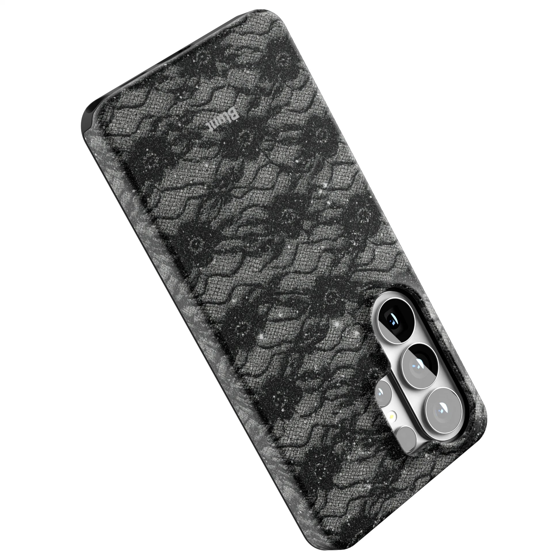 Veil-samsung-case-Galaxy S26 Ultra-4