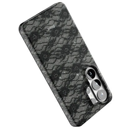Veil-samsung-case-Galaxy S26 Ultra-4