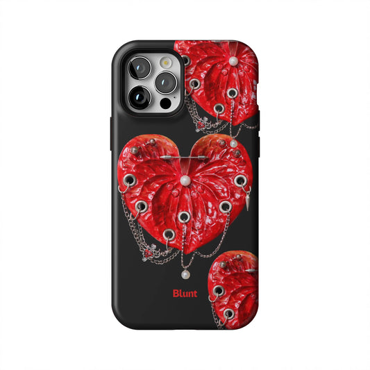 Fleurelic-iphone-case-iPhone 12 Pro-1