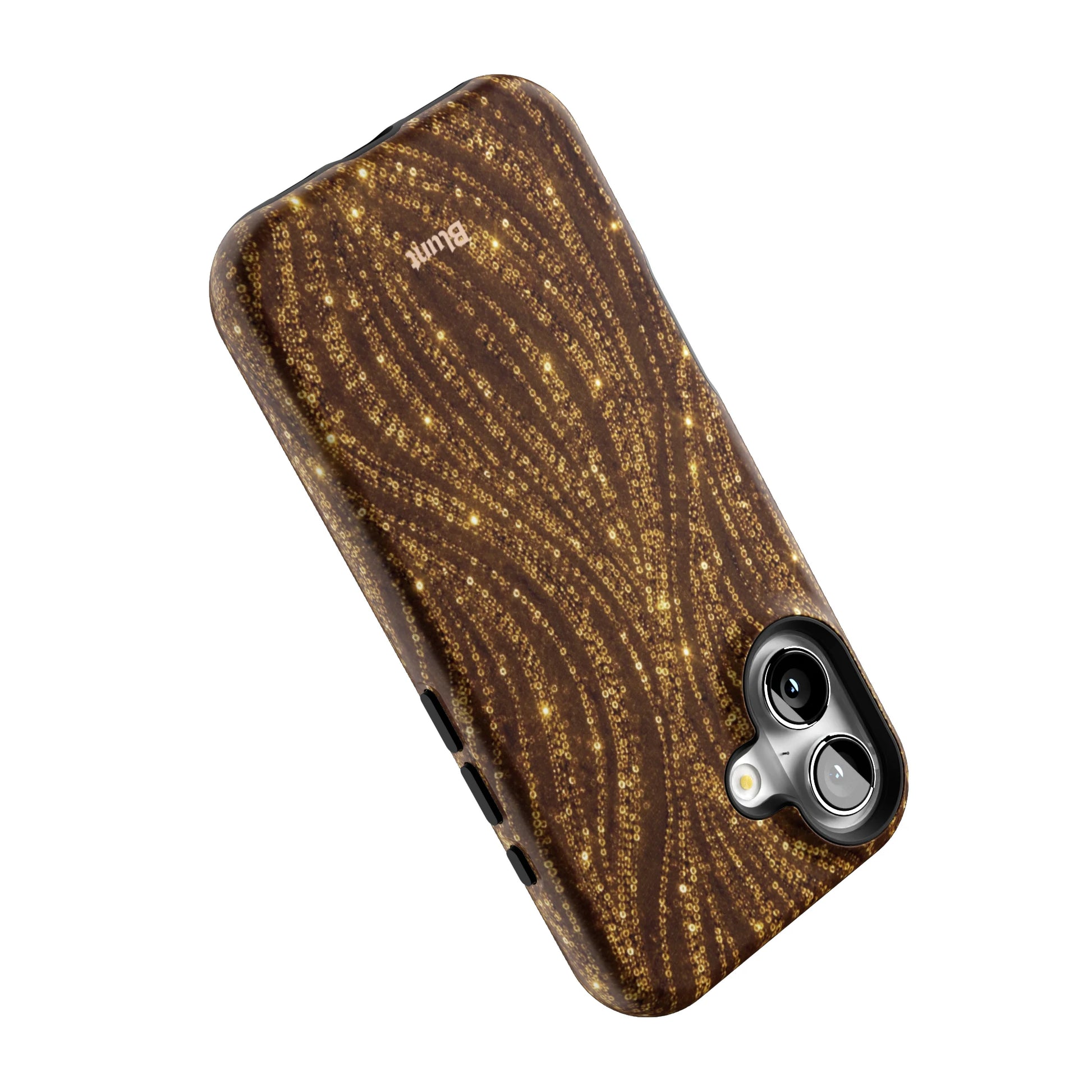 Cabaret-iphone-case-iPhone 16-4