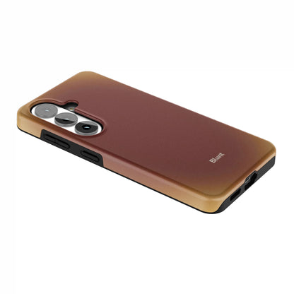 Fenya-samsung-case-Galaxy S26-2