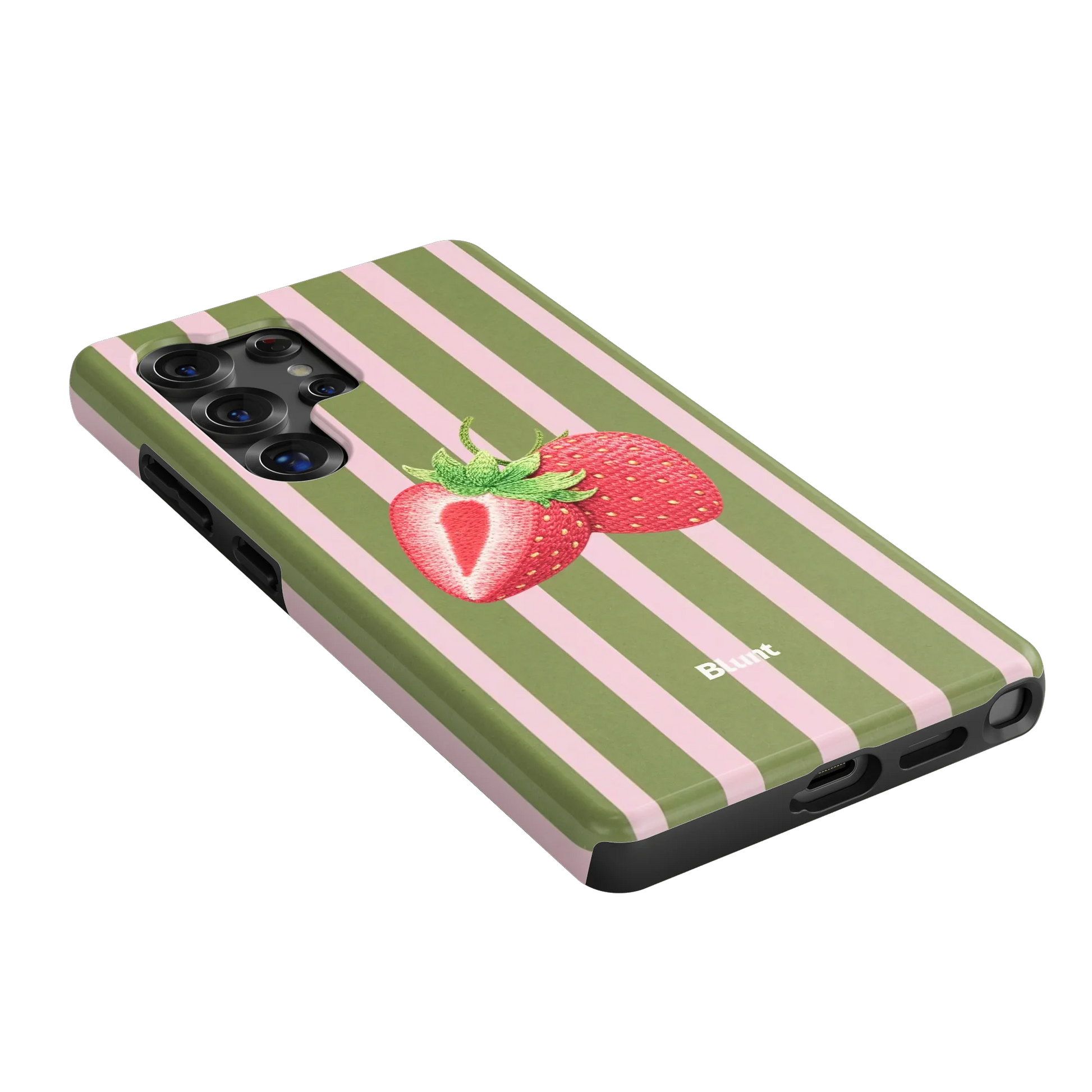 Frasie-samsung-case-S25 Ultra-2