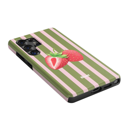 Frasie-samsung-case-S25 Ultra-2