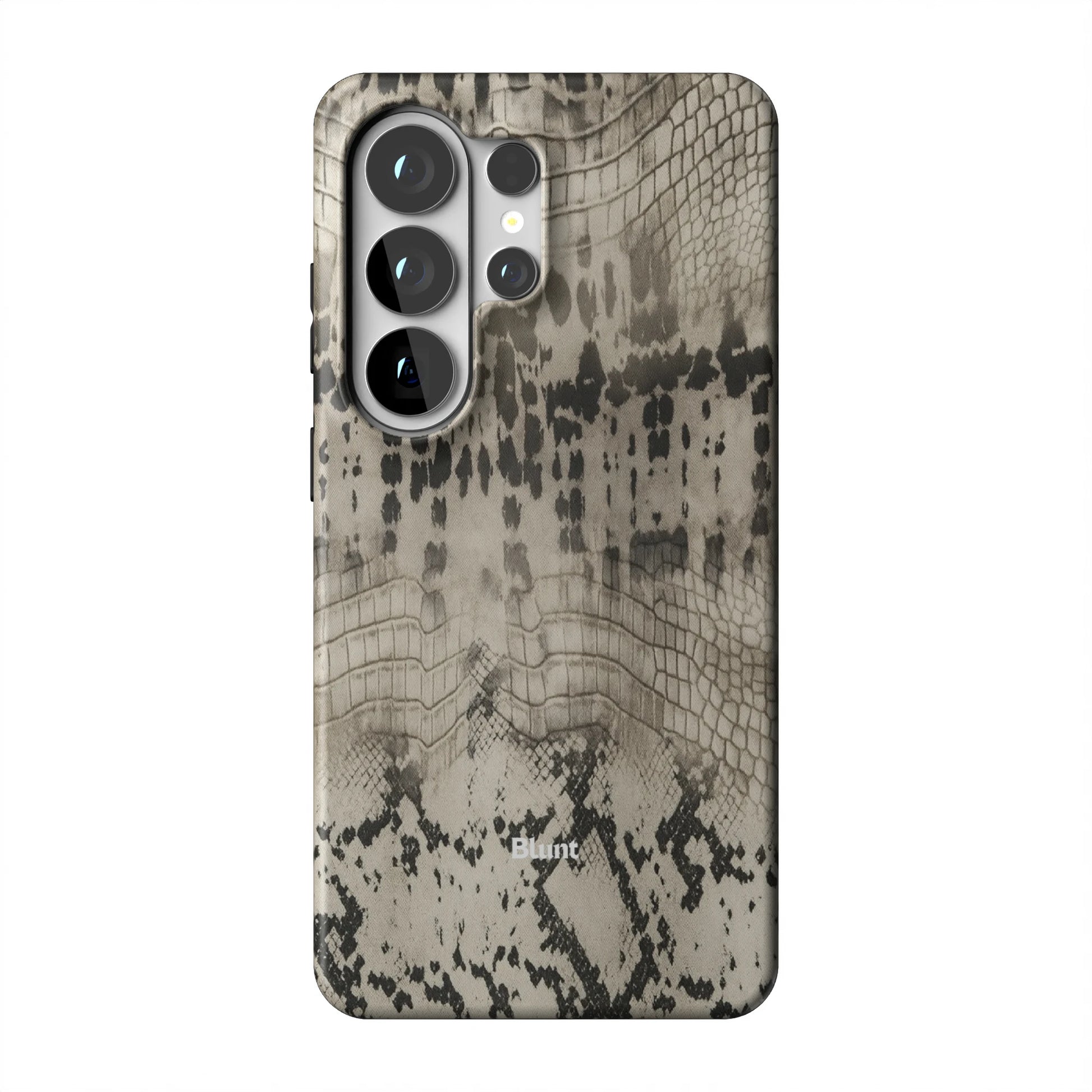 Ash-Splatter-samsung-case-Galaxy S26 Ultra-1