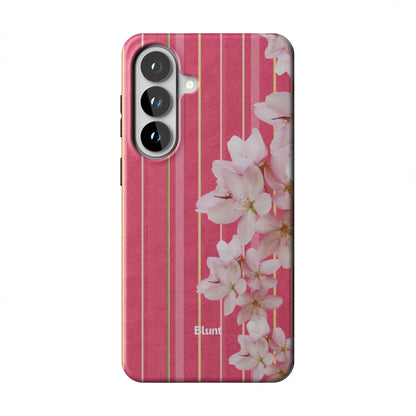 Anya-samsung-case-Galaxy S26 Plus-1