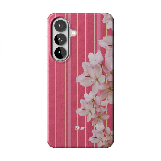 Anya-samsung-case-Galaxy S26 Plus-1