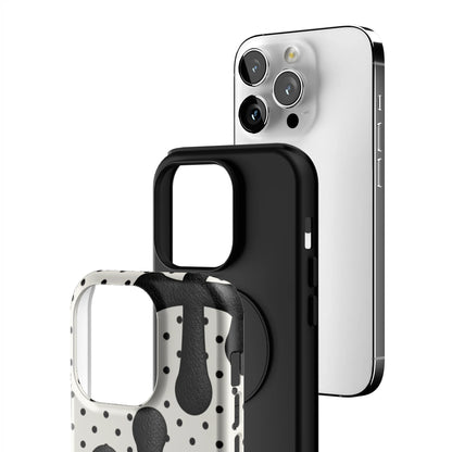 Polka-Saint-iphone-case-iPhone 14 Pro-3