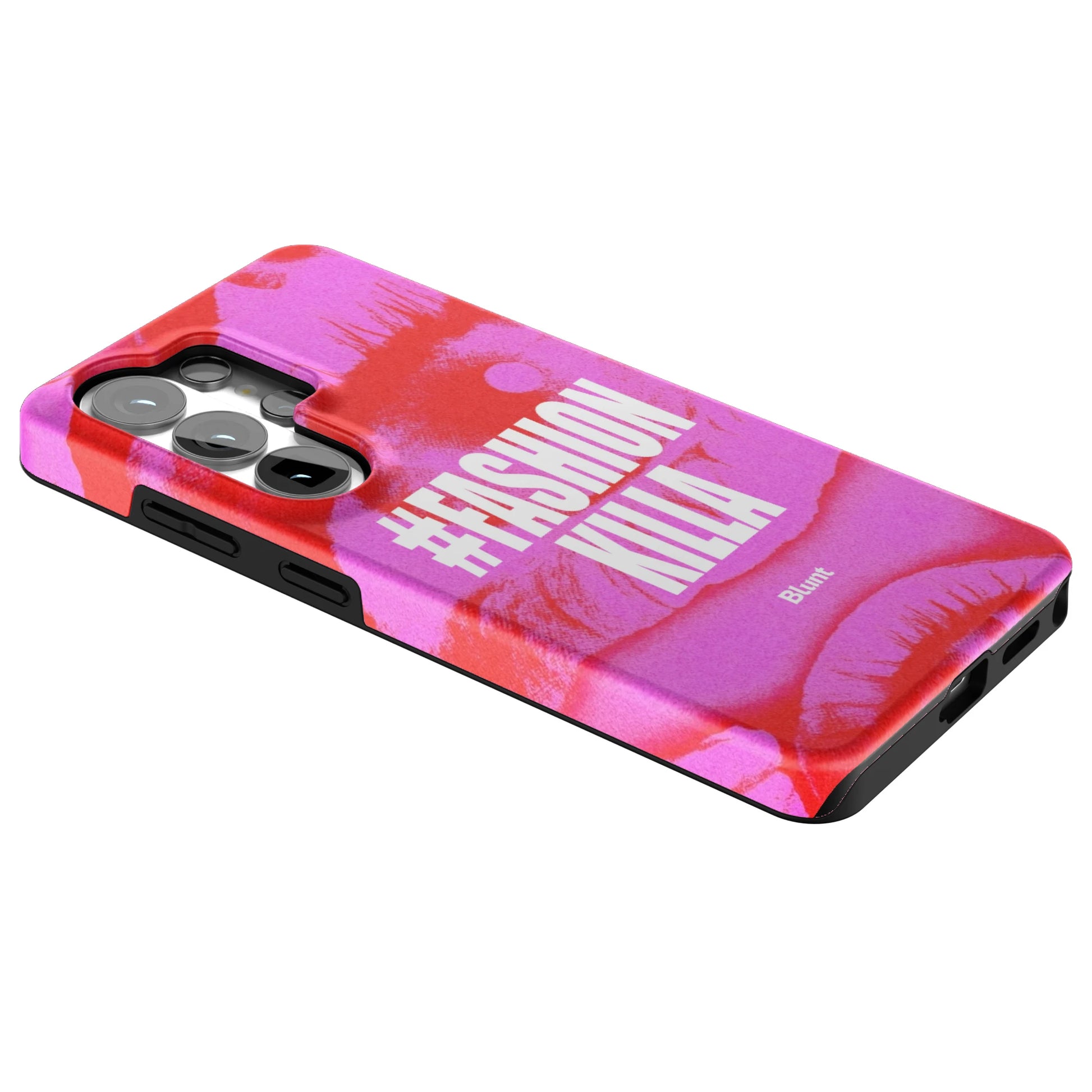 Fashion-Killa-samsung-case-Galaxy S26 Ultra-2