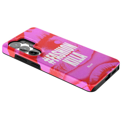 Fashion-Killa-samsung-case-Galaxy S26 Ultra-2