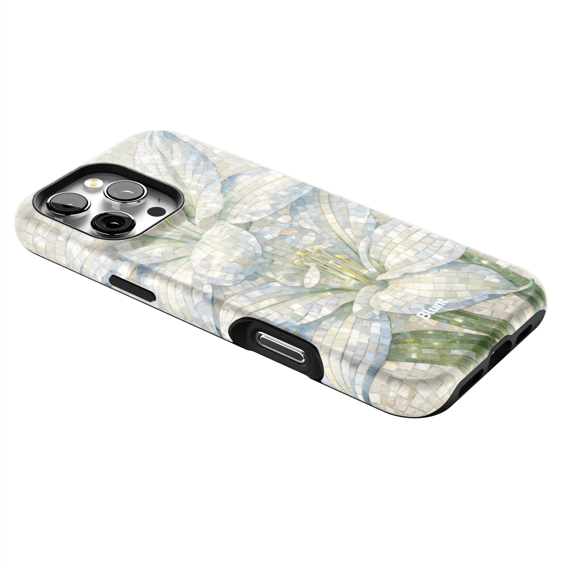 Sampaguita-iphone-case-iPhone 16 Pro Max-2