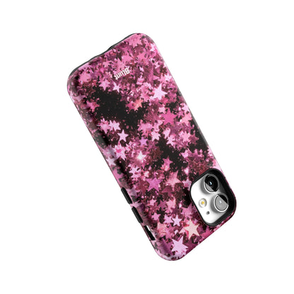 Galaxy-Punk-iphone-case-iPhone 12 Mini-4