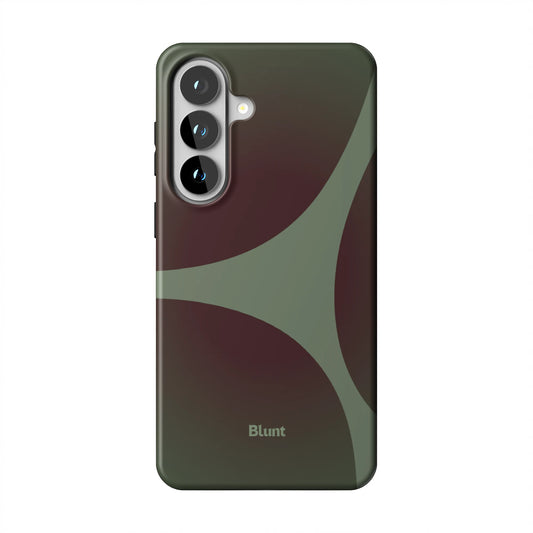 Axis-samsung-case-Galaxy S26 Plus-1