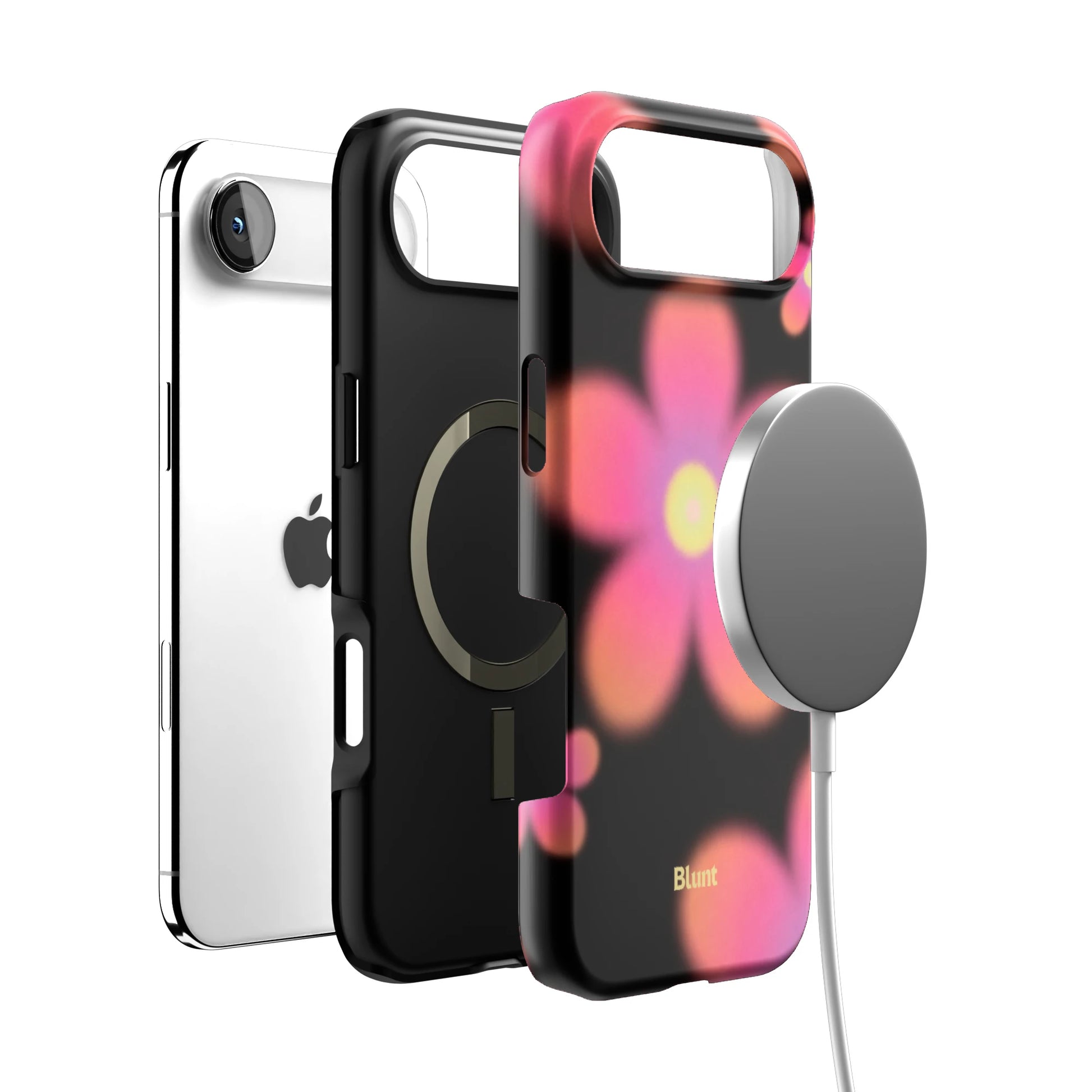 Shadow-Bloom-iphone-case-iPhone 17 Air-3